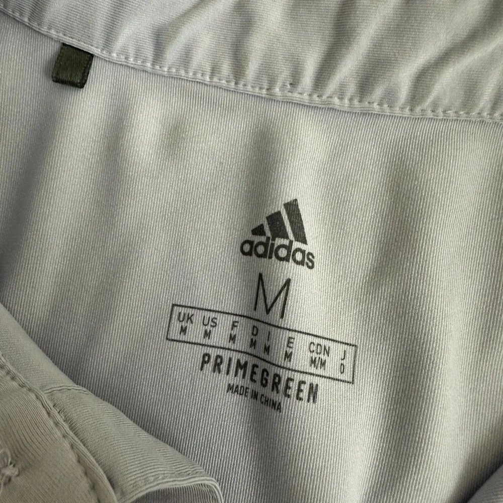adidas excellent other